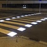 Ξεκινά την ερχόμενη Δευτέρα το έργο των «έξυπνων διαβάσεων» στο Δήμο Δελφών