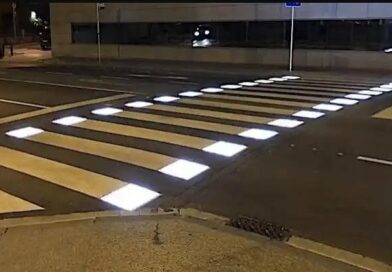 Ξεκινά την ερχόμενη Δευτέρα το έργο των «έξυπνων διαβάσεων» στο Δήμο Δελφών