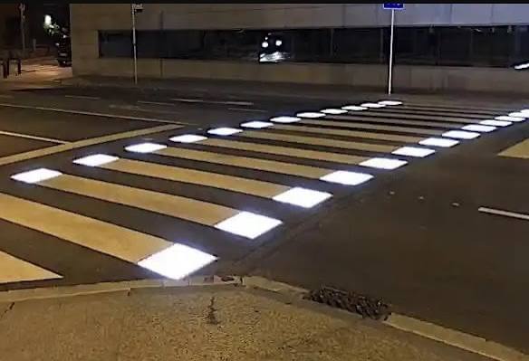 Ξεκινά την ερχόμενη Δευτέρα το έργο των «έξυπνων διαβάσεων» στο Δήμο Δελφών