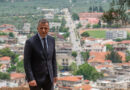 Ανεξαρτητοποιήθηκε ο Δελμούζος μετά την αντικατάστασή του από την Αραβαντινού. Χαρακτηρίζει “πολιτικό πραξικόπημα” την απόφαση Σπανού
