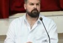Πρόεδρος Δημοτικού Συμβουλίου Δωρίδας: «Δεν μπορούμε να παίξουμε τη Δωρίδα στα ζάρια»