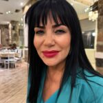 Ρεκόρ θητείας για τη Σώσω Πονηρή-Σεγδίτσα στο Δημοτικό Συμβούλιο Δελφών