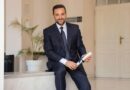 Νέος Διδάκτορας του Χαροκοπείου Πανεπιστημίου με οδηγό τη γνώση και την ευθύνη