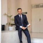 Νέος Διδάκτορας του Χαροκοπείου Πανεπιστημίου με οδηγό τη γνώση και την ευθύνη