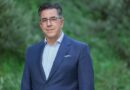 Φωκίδα: Από την αναπτυξιακή έρημο του Μόρνου, στην πλήρη αφαίμαξη των υδάτων μας