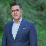 Φωκίδα: Από την αναπτυξιακή έρημο του Μόρνου, στην πλήρη αφαίμαξη των υδάτων μας
