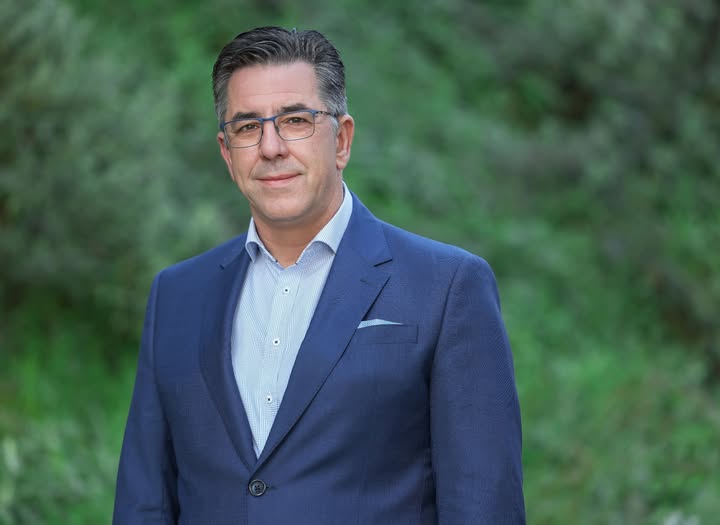 Φωκίδα: Από την αναπτυξιακή έρημο του Μόρνου, στην πλήρη αφαίμαξη των υδάτων μας Φωκίδα: Από την αναπτυξιακή έρημο του Μόρνου, στην πλήρη αφαίμαξη των υδάτων μας