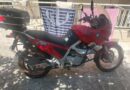 Πωλείται BMW F 650 ST