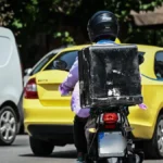 Χωρίς ντελίβερι σήμερα από τις 13:00 μέχρι τις 17:00 σε Αττική, Θεσσαλία, ανατολική Στερεά και Πελοπόννησο λόγω καύσωνα