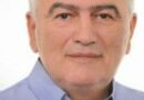 Πρόταση-βόμβα στη Δωρίδα από Λεωνίδα Αντωνόπουλο : «Να παραιτηθεί σύσσωμο το Δημοτικό Συμβούλιο»