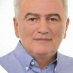 Πρόταση-βόμβα στη Δωρίδα από Λεωνίδα Αντωνόπουλο : «Να παραιτηθεί σύσσωμο το Δημοτικό Συμβούλιο»