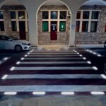 Δ.Τ. Σε λειτουργία οι «έξυπνες διαβάσεις» σε 8 σχολεία του Δήμου Δελφών