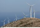 Aπάντηση   Μπούγα στα ερωτήματα, που απηύθυνε προς αυτόν δημοσίως το “Δίκτυο Φορέων και Πολιτών για την Προστασία της Φωκίδας”