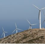 Aπάντηση   Μπούγα στα ερωτήματα, που απηύθυνε προς αυτόν δημοσίως το “Δίκτυο Φορέων και Πολιτών για την Προστασία της Φωκίδας”