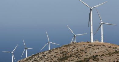 Aπάντηση   Μπούγα στα ερωτήματα, που απηύθυνε προς αυτόν δημοσίως το “Δίκτυο Φορέων και Πολιτών για την Προστασία της Φωκίδας”