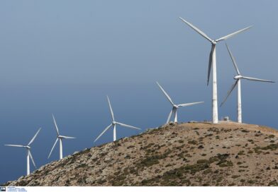 Aπάντηση   Μπούγα στα ερωτήματα, που απηύθυνε προς αυτόν δημοσίως το “Δίκτυο Φορέων και Πολιτών για την Προστασία της Φωκίδας”