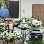 Ένα στεφάνι, βρε παιδιά…