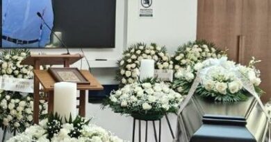 Ένα στεφάνι, βρε παιδιά…