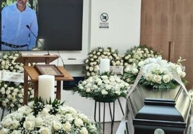 Ένα στεφάνι, βρε παιδιά…