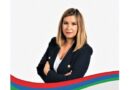 Συνέντευξη Πένυ Σπυροπούλου: Δηλώνει παρούσα