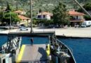 Νέα προσπάθεια για την ακτοπλοϊκή σύνδεση Αχαΐας–Φωκίδας
