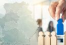 Πρόγραμμα 55+:14 θέσεις στον Δήμο Δελφών,9 στη Δωρίδα
