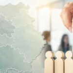Πρόγραμμα 55+:14 θέσεις στον Δήμο Δελφών,9 στη Δωρίδα