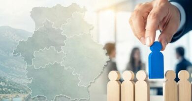 Πρόγραμμα 55+:14 θέσεις στον Δήμο Δελφών,9 στη Δωρίδα