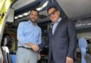 Mετα τη συνάντηση Γεωργιάδη  – Σπανού   στη Λαμία :Εκτός των «ζωτικής σημασίας διεκδικήσεων» του Περιφερειάρχη το Νοσοκομείο Άμφισσας
