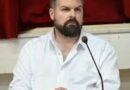 Γρηγόρης Αλεξανδρής, πρόεδρος δημοτικού συμβουλίου Δωρίδας:Ενημέρωση για τη Συνέλευση Κατοίκων Δημοτικής Κοινότητας