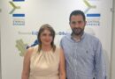 Περιφέρεια Στερεάς Ελλάδας: Ξεκινά έργο αποκατάστασης στην Ε.Ο. Άμφισσας – Δελφών