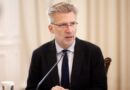 Άκης Σκέρτσος: Μέχρι το τέλος Σεπτεμβρίου θα έχουμε παραδώσει ένα ουσιαστικά καινούριο ΟΑΚΑ