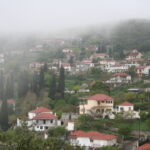 Αλλαγή στη σύνθεση του Κοινοτικού Συμβουλίου Τρικόρφου – Νέο μέλος ο Ιωάννης Παχνής
