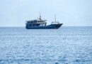 Κοινό αίτημα δέκα φορέων για τη γραμμή Αίγιο – Τριζόνια – Άγιος Νικόλαος – Γαλαξίδι – Ιτέα
