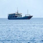 Κοινό αίτημα δέκα φορέων για τη γραμμή Αίγιο – Τριζόνια – Άγιος Νικόλαος – Γαλαξίδι – Ιτέα
