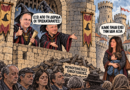Κάθε παιδί έχει την ίδια αξία