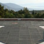 Η συναυλία «Strings in motion – Έγχορδα εν κινήσει» την Κυριακή 27 Σεπτεμβρίου στην Αίθουσα Φρύνιχος