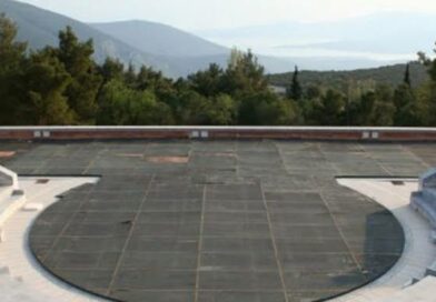 Η συναυλία «Strings in motion – Έγχορδα εν κινήσει» την Κυριακή 27 Σεπτεμβρίου στην Αίθουσα Φρύνιχος