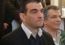 Επέστρεψε αθόρυβα στο Δήμο Δελφών ο Αθανάσιος Μανανάς