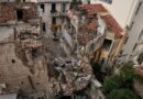 Από την τραγωδία της Πλάκας στο δίκτυο της Άμφισσας :Πόσο ασφαλές είναι το φυσικό αέριο;