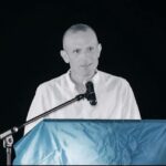 Μαρίνος Λύτρας: τι συμβαίνει με την υπόθεση IMERYS στον Δήμο Δελφών;