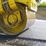 δ.τ. Σε διαγωνισμό έργο αποκατάστασης και συντήρησης οδοποιίας στο Δήμο Δελφών