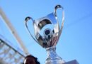 Φωκικός – Απόλλων Ευπαλίου: Ραντεβού στη Δεσφίνα για το Super Cup Φωκίδας την Τετάρτη 23 Σεπτεμβρίου