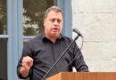 Λάβρος ο περιφερειακός σύμβουλος και υπεύθυνος του ΤΟΕΒ Άμφισσα Δρόσος κατά της Π.Ε. Φωκίδας : “ Οι αγρότες δεν χρειάζονται άλλες δικαιολογίες”