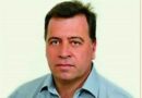 Μια θέση με αυξημένη ευθύνη