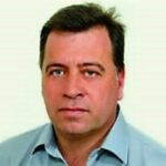 Μια θέση με αυξημένη ευθύνη
