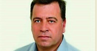 Μια θέση με αυξημένη ευθύνη Μια θέση με αυξημένη ευθύνη