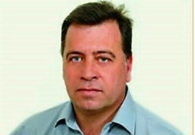 Μια θέση με αυξημένη ευθύνη Μια θέση με αυξημένη ευθύνη