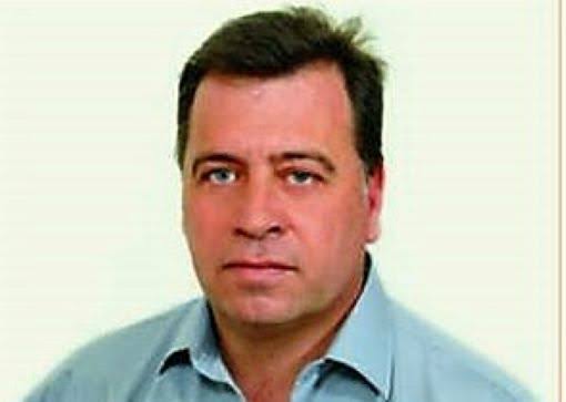 Μια θέση με αυξημένη ευθύνη Μια θέση με αυξημένη ευθύνη