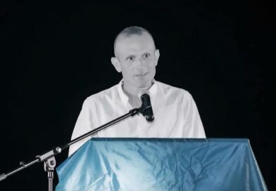 Μαρίνος Λύτρας: τι συμβαίνει με την υπόθεση IMERYS στον Δήμο Δελφών;